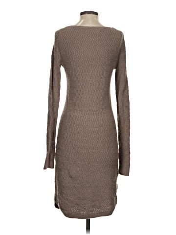 Ann Taylor LOFT Casual Dress (view 2)