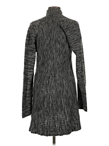 Olivia Sky Cardigan (view 2)