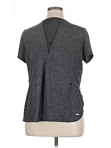 Danskin Now Active T-Shirt (view 2)