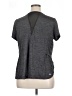 Danskin Now Gray Active T-Shirt Size XL - photo 2