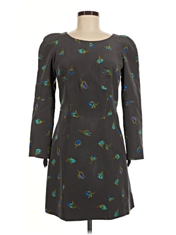 Rebecca Taylor Casual Dress (view 1)