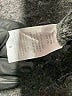 Beyond Yoga Gray Active Pants Size S (estimated) - photo 8