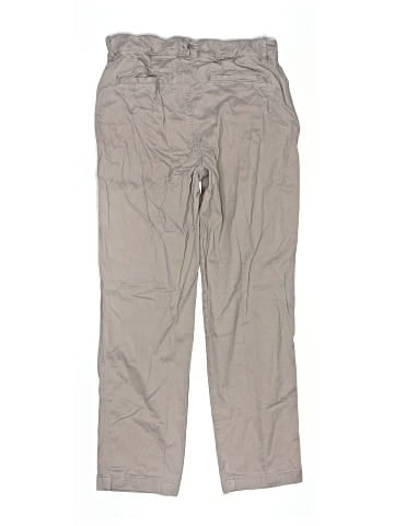 Crewcuts Khakis (view 2)