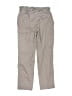 Crewcuts Solid Gray Khakis Size 14 - photo 2