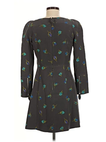 Rebecca Taylor Casual Dress (view 2)