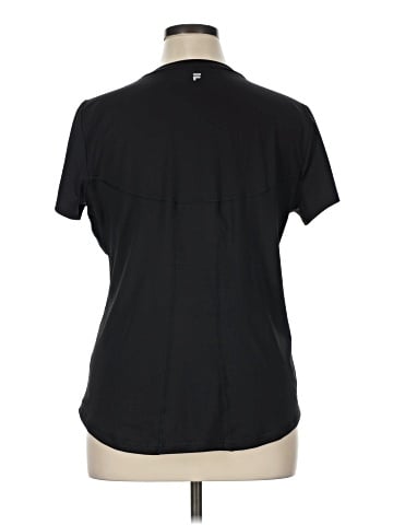 Fila Sport Active T-Shirt (view 2)