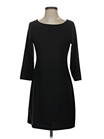 Old Navy Casual Dress (view 1)