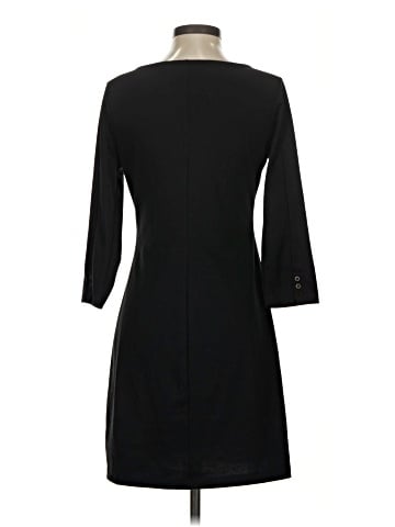Old Navy Casual Dress (view 2)
