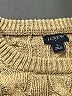 J.Crew Factory Store Tan Pullover Sweater Size L - photo 7