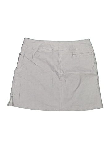 Lady Hagen Skort (view 2)
