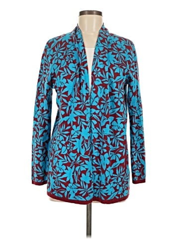 Lands' End Cardigan (view 1)