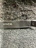 Vince. Gray Pullover Sweater Size L - photo 7