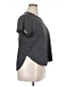 Danskin Now Gray Active T-Shirt Size XL - photo 4