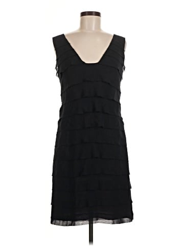 Tory Burch Cocktail Dress (view 1)