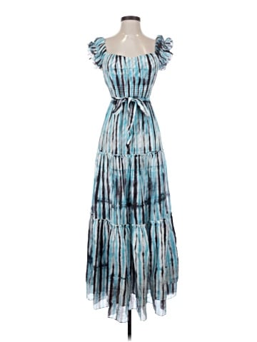 Diane von Furstenberg Casual Dress (view 1)