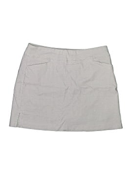 Lady Hagen Skort