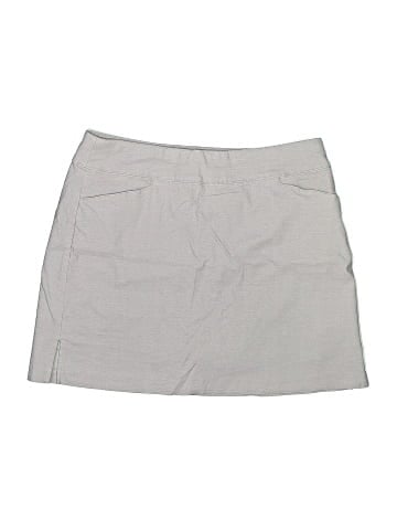 Lady Hagen Skort (view 1)