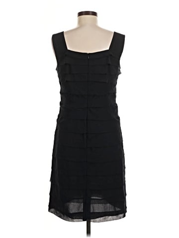 Tory Burch Cocktail Dress (view 2)
