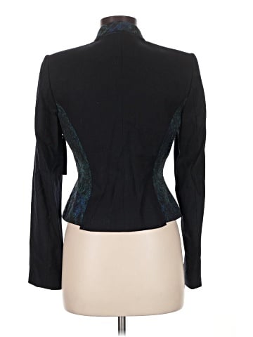 Elie Tahari Blazer (view 2)
