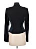 Elie Tahari Blue Blazer Size 6 - photo 2