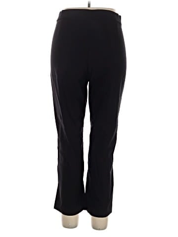 Anne Klein Active Pants (view 2)