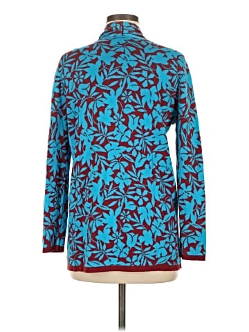 Lands' End Cardigan (view 2)
