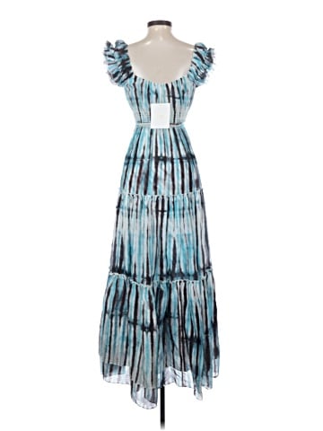 Diane von Furstenberg Casual Dress (view 2)