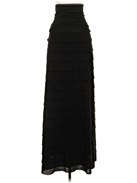 Max Studio Formal Skirt