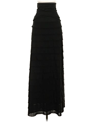 Max Studio Formal Skirt (view 1)