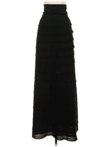 Max Studio Formal Skirt (view 2)