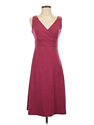 Eddie Bauer Cocktail Dress (view 1)