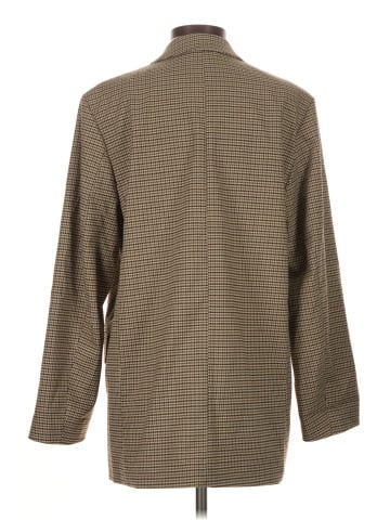 H&M Blazer (view 2)