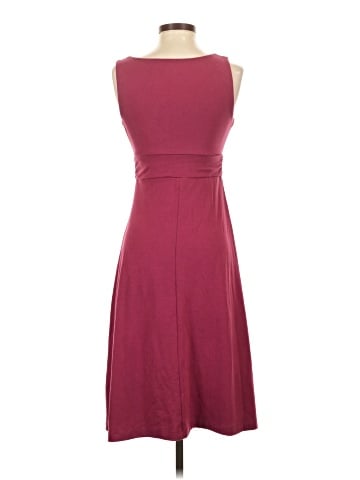 Eddie Bauer Cocktail Dress (view 2)