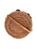 Unbranded Brown Crossbody Bag One size - photo 1