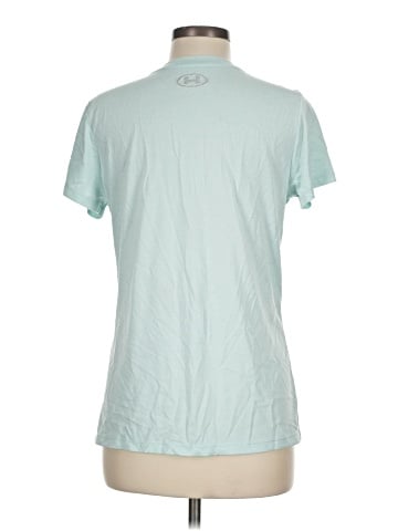 Under Armour Short Sleeve T-Shirt (view 2)