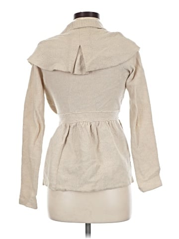 Sparrow Jacket (view 2)