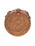 Unbranded Brown Crossbody Bag One size - photo 3