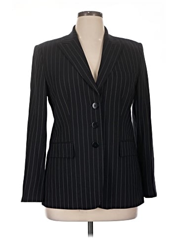 Armani Collezioni Blazer (view 1)