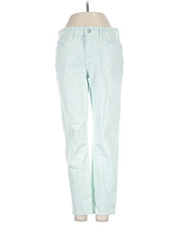 Not Your Daughter's Jeans Jeans (view 1)