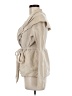 Sparrow 100% Wool Ivory Jacket Size S - photo 5