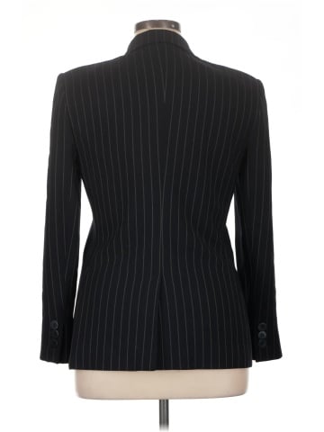 Armani Collezioni Blazer (view 2)