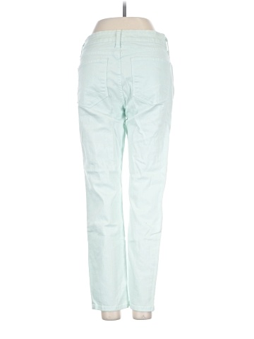 Not Your Daughter's Jeans Jeans (view 2)