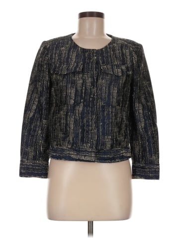 J.Crew Jacket (view 1)