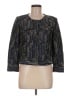 J.Crew Blue Jacket Size 6 - photo 1