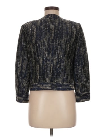 J.Crew Jacket (view 2)