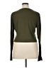 Active by Old Navy Green Long Sleeve T-Shirt Size XL - photo 2