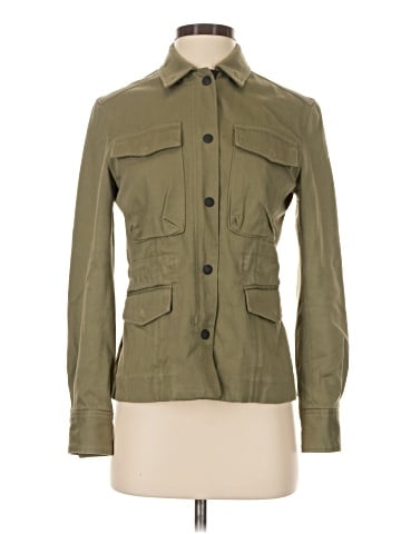 Rag & Bone Jacket (view 1)