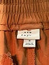 A New Day Brown Casual Pants Size 8 - photo 7