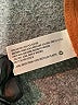 A New Day Brown Casual Pants Size 8 - photo 8