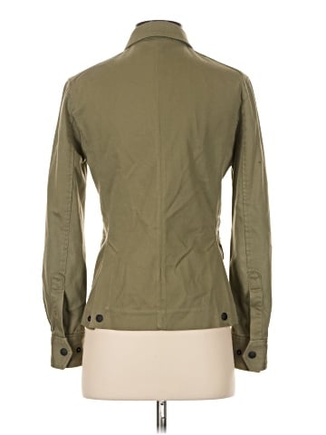 Rag & Bone Jacket (view 2)